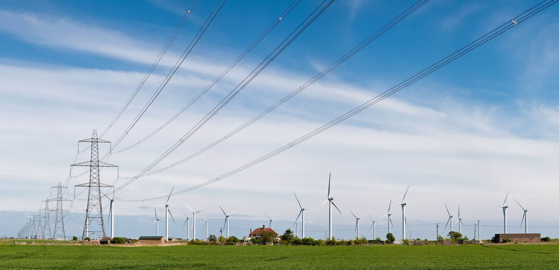 Tools for advanced energy telesales