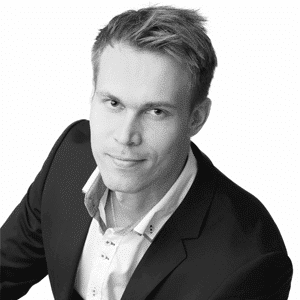 Olli Sirkiä
