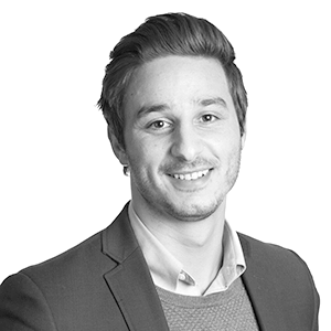 Rami Jardak