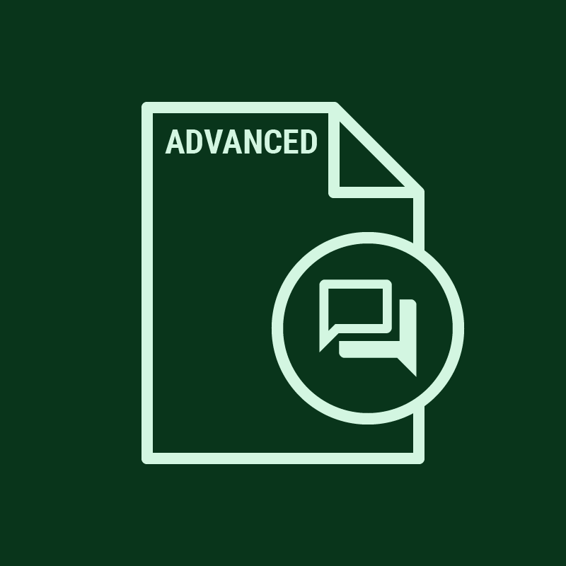 Queue generated callback report - LeadApps Store