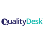 QualityDesk