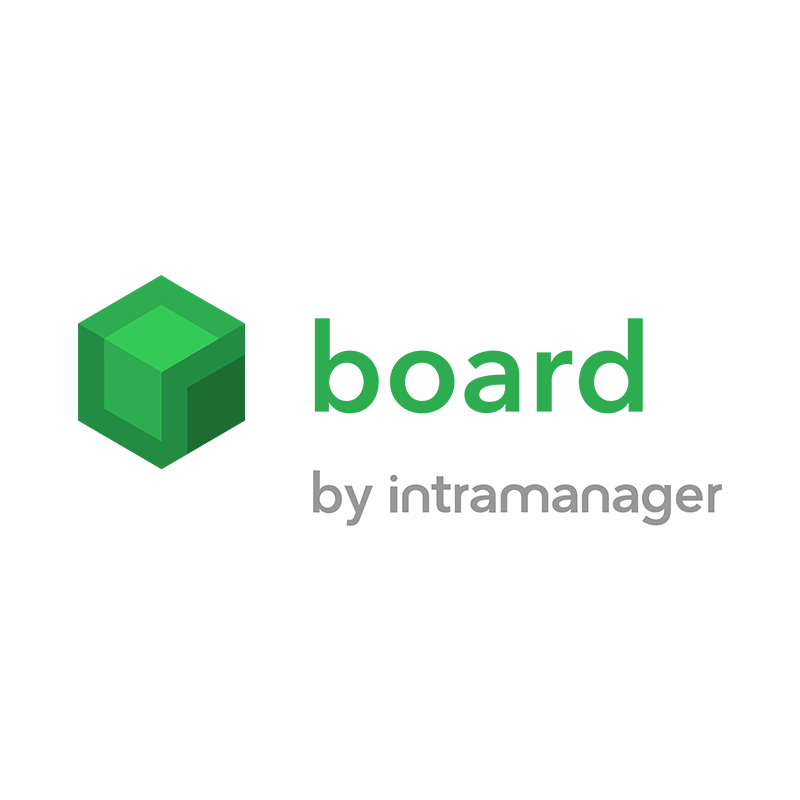 IntraManager Board for LeadDesk - LeadApps Store