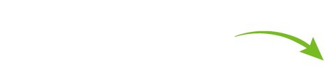 Call center software demo LeadDesk call center software - book a free demo