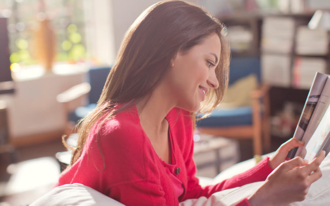 5 tricks to learn from publishing telesales to boost your sales