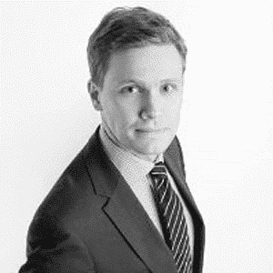 Timo Kättö