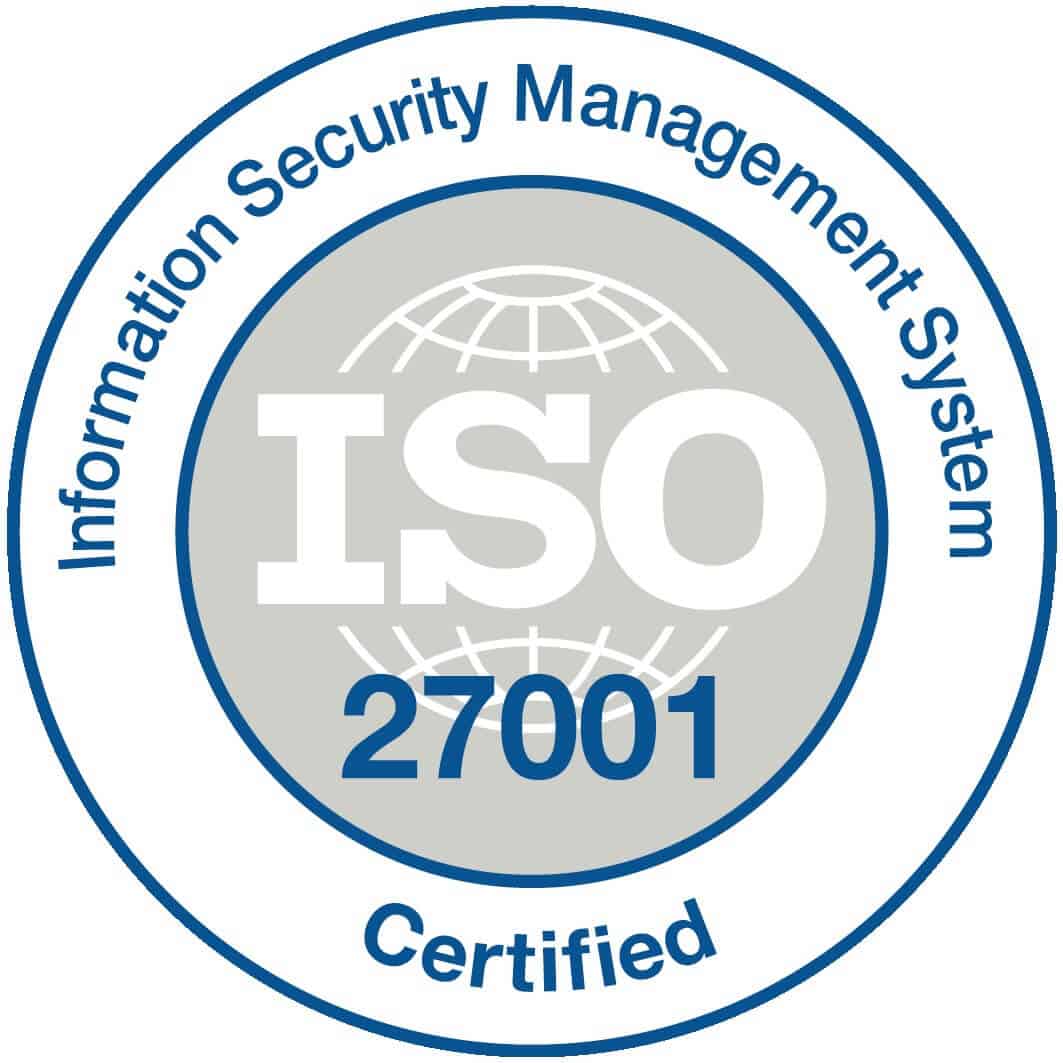 acquiring-the-iso-27001-certificate-and-what-it-means-to-our-customers