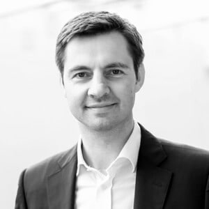 Marcel Zeller