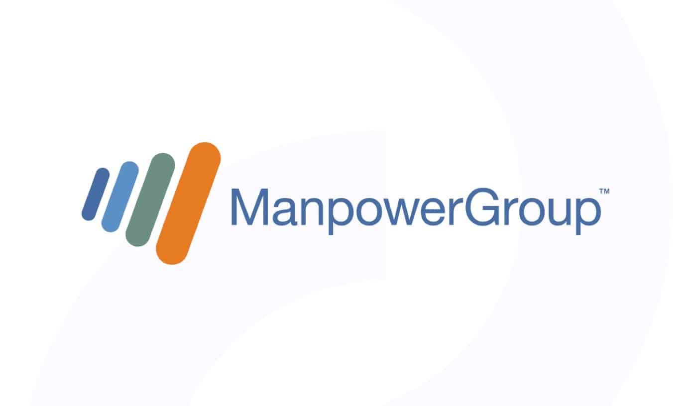 Case Study Manpower Group