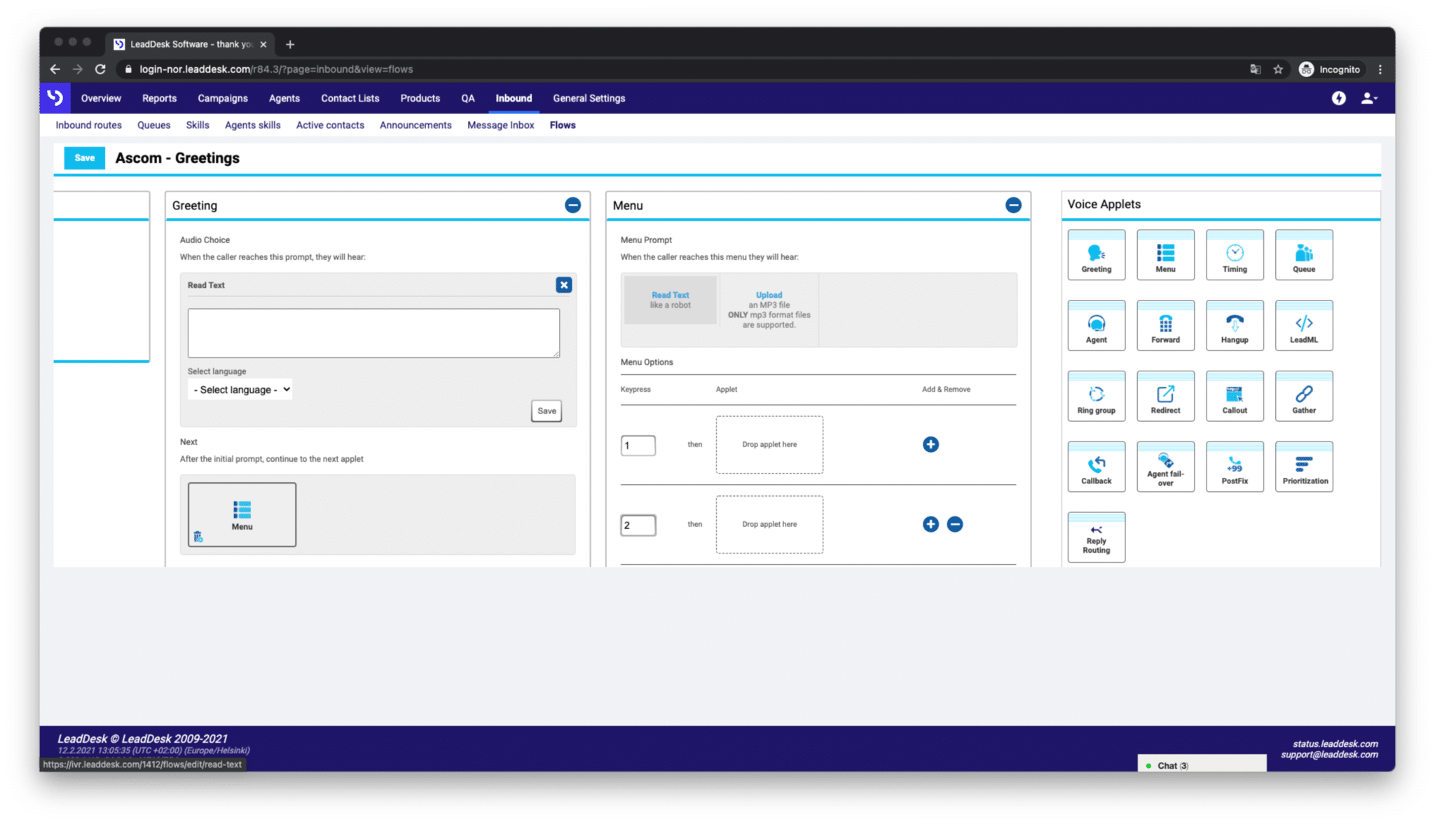 ivr-interface-how-to-create-an-engaging-voice-response-with-leaddesk