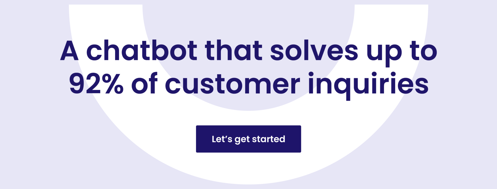 Chatbot Use Cases: 25 Real-life Examples