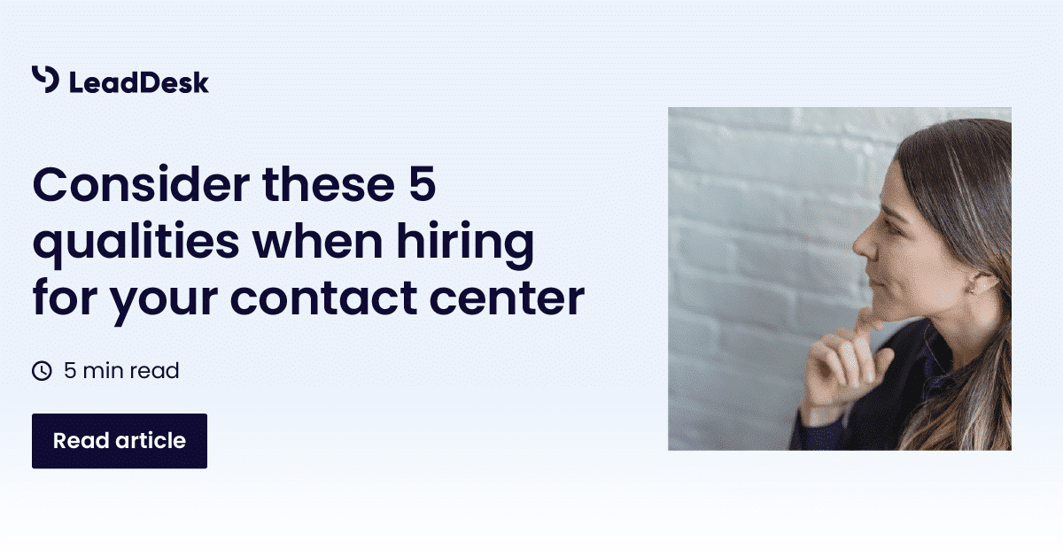 call-center-manager-job-description-consider-these-5-qualities-when-hiring