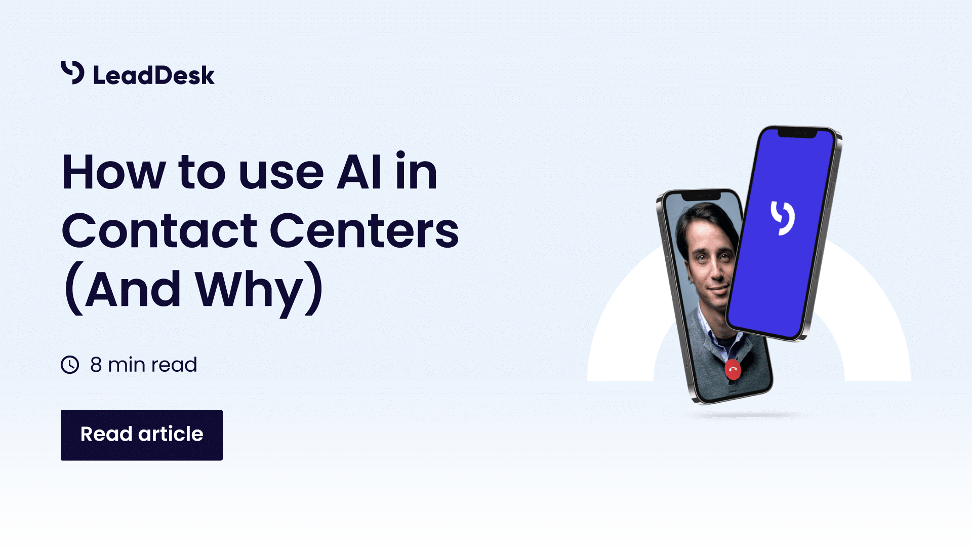 artificial-intelligence-in-contact-centers-how-to-use-it-and-why